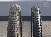 surly-29x3-dirt-wizard-and-knard-comparison.jpg.jpeg