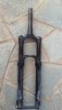 Rock Shox Pike RCT3 2018 27,5