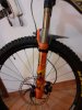 VENDO NOMAD-4 ALU TAGLIA -S-