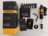 Cane Creek DB coil