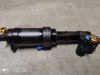 Ohlins stx air attacco specialized