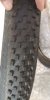 Continental 2 gomme  - Race King 2.2 , X King 2.2