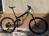 NORCO Range 2015 27.5 (taglia XL)