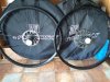 Bontrager line comp 30 boost 29