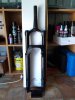 Forcella FOX 34 29er mod. 2020
