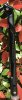 187A325B-71A2-41CE-B25F-AA0ECF4D3F47.jpeg