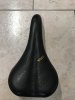 Sella WTB Volt carbon