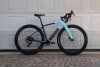 Vendo RODEO TRAILDONKEY 3.0 SRAM RIVAL 1×11 TG.52