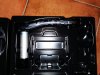 Sram X01 Eagle DUB