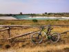 Fantic XF1 Integra 160 my2019
