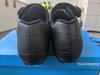 Scarpe Shimano xc7