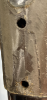 1408A31B-B942-49BD-A27C-7C5D152918DC.png