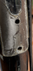 B2BCABF8-E5CB-4061-9406-2CDCC67E1D55.png