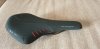 fizik antares kium  taglia L 140x265 mm