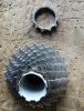 Shimano Ultegra 10v