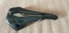 selle italia xlr superflow taglia L3 140x268 mm