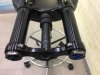 Manitou Dorado Pro RRT