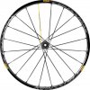 MAVIC CROSSMAX SL PRO WTS BOOST