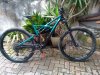 Specialized Enduro Elite 29