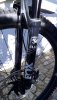 Svendo Fox 34 29" Performance Elite 150mm Fit4 2019