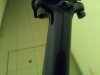 IMG_20200430_182804.jpg