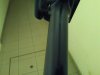 IMG_20200430_182756.jpg