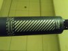 IMG_20200430_182816.jpg