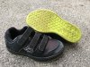 Freerider kids 32.5
