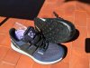 Fiveten Access woman 39