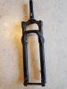 *RIBASSO* Rockshox Judy RL Gold 100mm (boost)