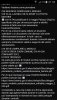 screen facebook sindaco.jpeg