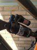 IMG_20200503_115036.jpg