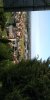 IMG-20200504-WA0006.jpeg