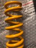 Molla ohlins light 411lb x 63