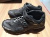 Scarpe Northwave Enduro Mid Taglia 41