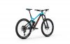 Cerco mtb enduro
