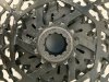Pacco pignoni 11 velocità SRAM PG PowerGlide PG-1130 11-42T Cassette Cassetta