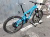 Trail-Enduro 27,5"
