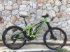Merida Eone sixty 900e montaggio custom