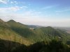 IMG_20200505_190723.jpg