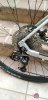 Marin Gestalt X10