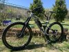 Lapierre 2020 Mtb enduro