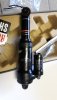 Ammortizzatore rockshox superdelux sellect