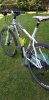 20200507_120845.jpg