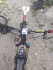 IMG_20200505_174449.jpg
