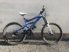 Vendo GT Force 3.0