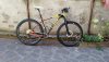 Wilier 101x come nuova tg L