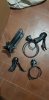 Gruppo Completo Shimano 105