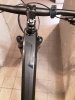 Vendo GHOST Lector 3. Prezzo NON trattabile