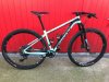 Bianchi Methanol taglia M